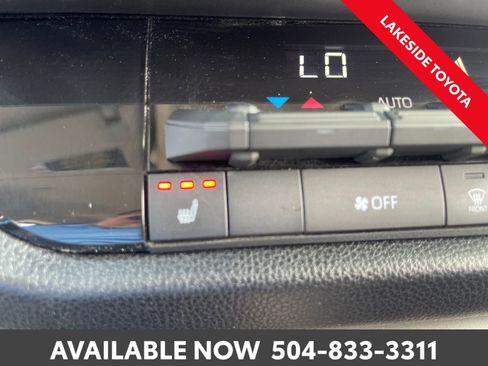 Used 2024 Toyota Tundra SR5 image 32