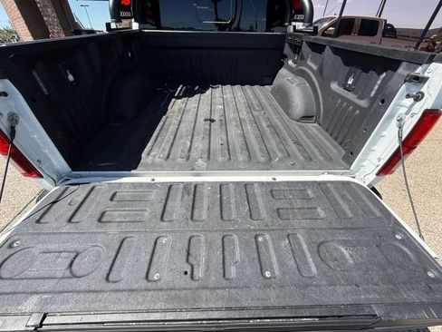 Used 2020 Ford F150 Limited w/ Trailer Tow Package AWD/4WD image 31