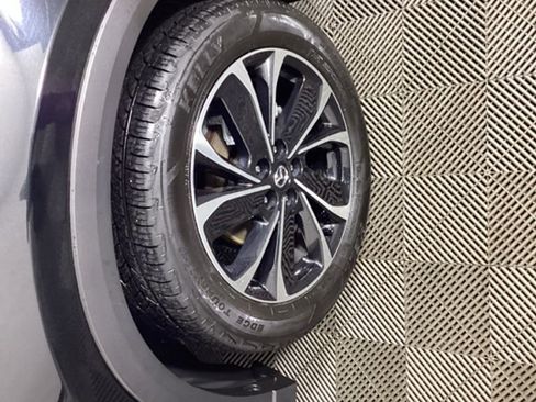 Used 2023 MAZDA CX-5 AWD 2.5 S w/ Premium Plus Pkg image 7