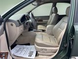 Used 2006 Kia Sorento EX image 2