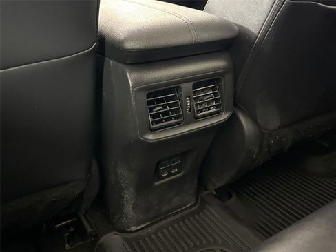 Used 2023 Toyota RAV4 XLE Premium FWD image 35