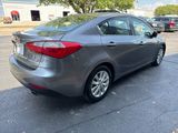 Used 2015 Kia Forte EX image 6