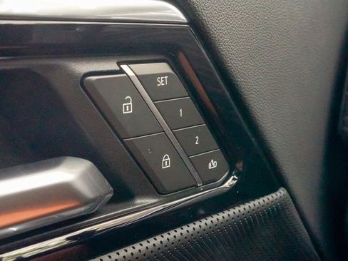 Used 2026 GMC Sierra EV Denali image 19