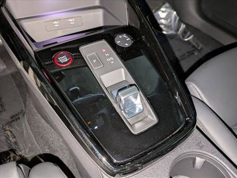 Used 2024 Audi RS 3 image 13