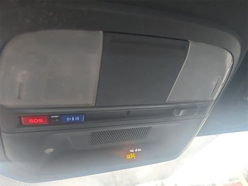 Used 2018 Subaru Impreza 2.0i Sport image 21