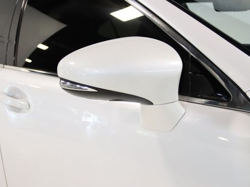 Used 2016 Lexus ES 350 FWD image 63