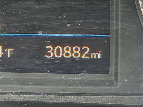 Certified 2023 Hyundai Sonata SEL image 22