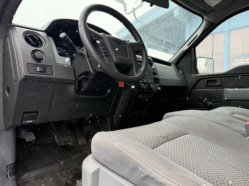 Used 2011 Ford F150 XL image 15