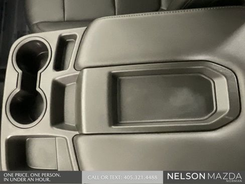 Used 2020 GMC Sierra 1500 4x4 Crew Cab image 36