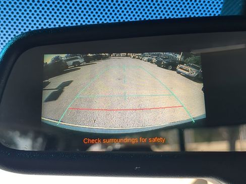 Used 2013 Toyota Tacoma PreRunner image 51