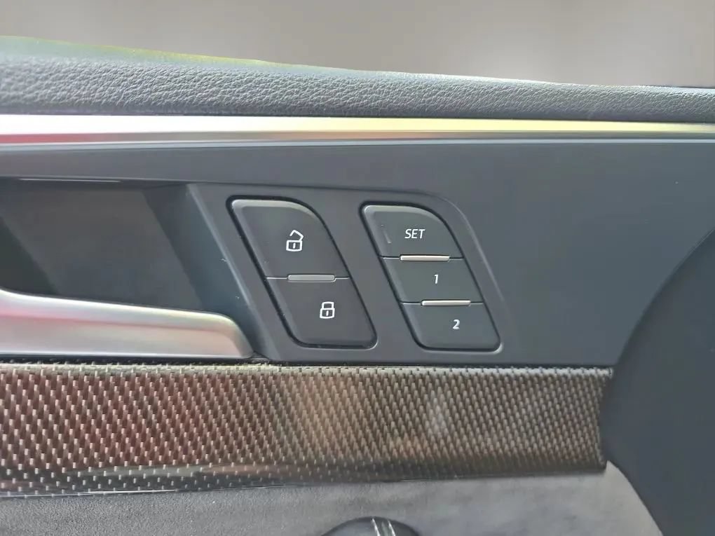 Used 2019 Audi S5 Prestige AWD/4WD image 24