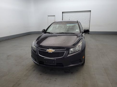 Used 2014 Chevrolet Cruze LS image 15