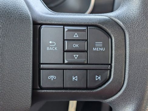 Used 2023 Ford F150 XLT image 22