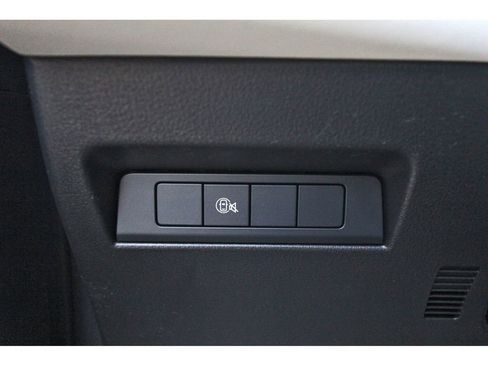 New 2026 MAZDA CX-5 Select AWD/4WD image 17