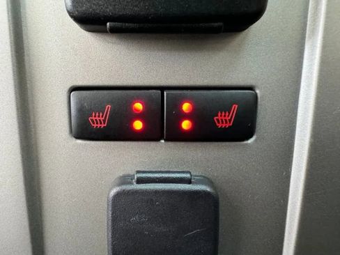 Used 2015 Ford F150 Lariat w/ Equipment Group 502A Luxury image 49