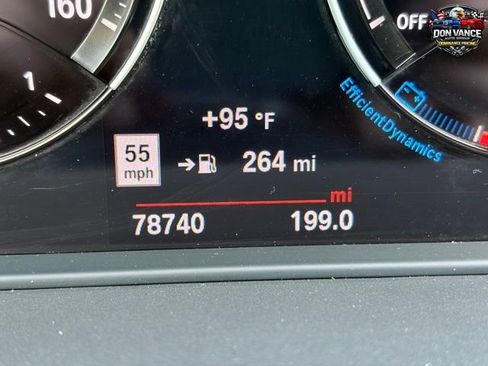 Used 2019 BMW X1 sDrive28i w/ Convenience Package image 16