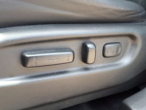 Used 2022 Honda Ridgeline RTL image 4