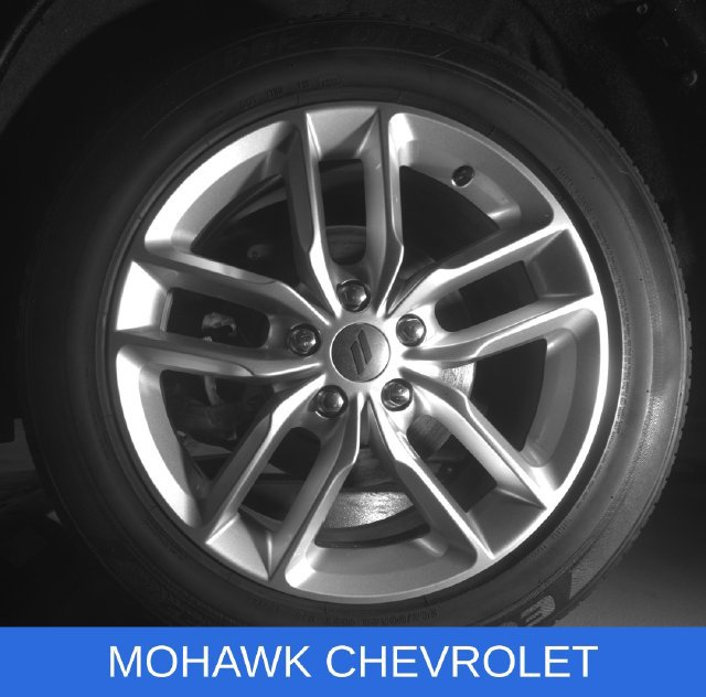 Used 2023 Dodge Durango GT AWD/4WD image 27