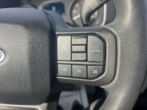 Used 2022 Ford F150 XLT image 31