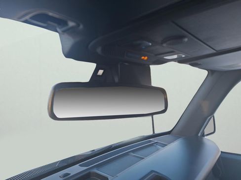 Used 2023 Ford Bronco Outer Banks image 25