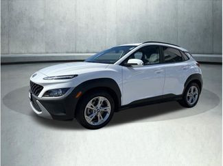 Used 2023 Hyundai Kona SEL w/ Convenience Package 360° Tour