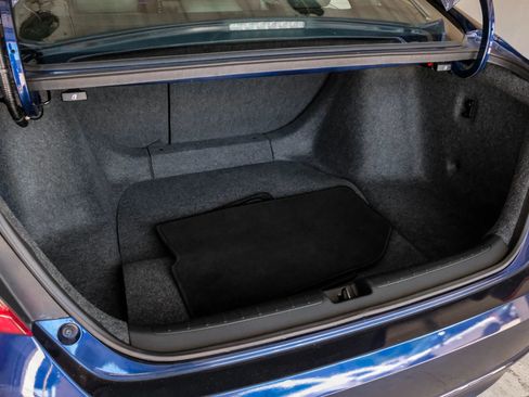 Used 2018 Honda Accord EX-L image 58