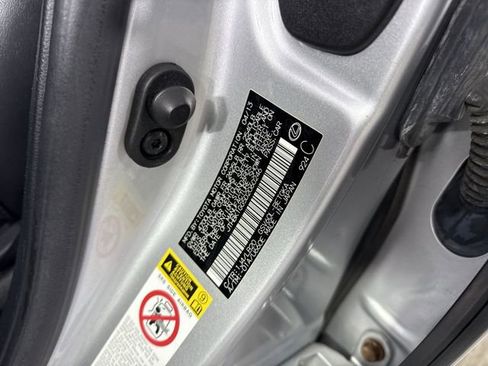 Used 2013 Lexus ES 350 image 37