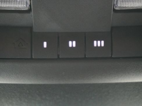 Used 2022 Dodge Challenger R/T Scat Pack image 23