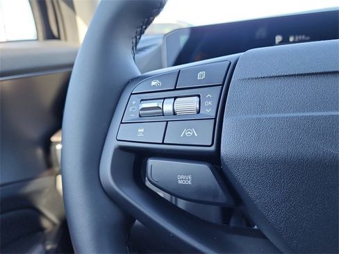 New 2026 Kia Sportage EX image 25