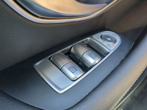 Certified 2023 Mercedes-Benz E 450 Coupe image 22