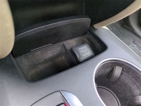 Used 2018 Acura MDX SH-AWD image 33