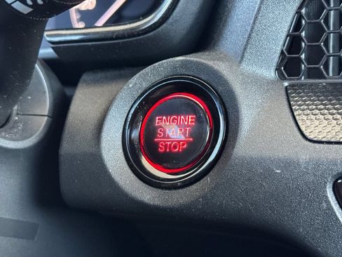 Certified 2024 Honda CR-V EX image 27