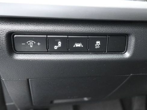 Used 2020 Kia Telluride S FWD image 21