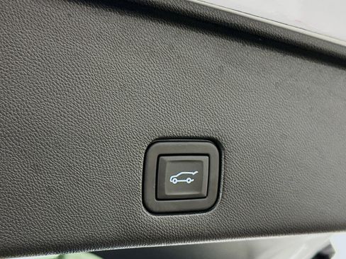 Used 2024 Acura ZDX A-Spec AWD/4WD image 32