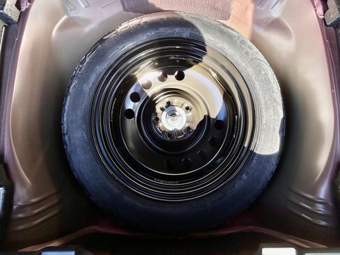 Used 2024 Subaru Outback Limited image 10