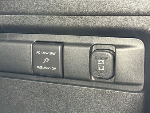 Certified 2025 MAZDA CX-70 3.3 Turbo S w/ Premium Plus image 42