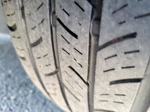 Used 2024 Honda Civic Sport image 13