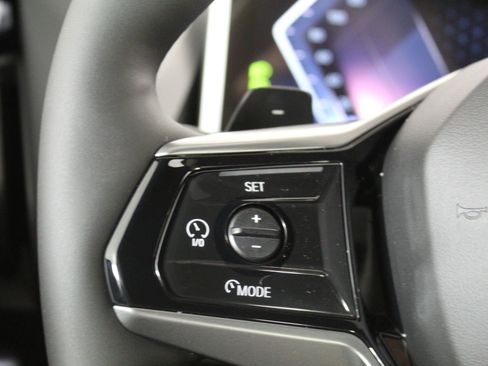 New 2026 BMW X3 xDrive30 image 16