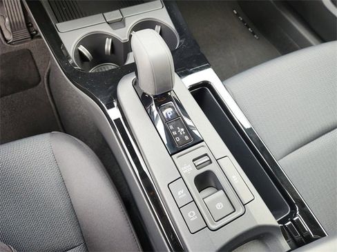 New 2026 Toyota Prius LE image 16