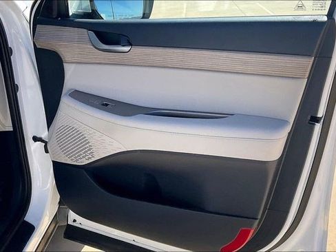 Used 2021 Hyundai Palisade SEL w/ Premium Package image 29