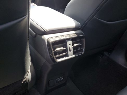 Used 2024 Lexus NX 250 FWD w/ Cold Area Package image 14