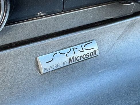 Used 2014 Ford Mustang Coupe w/ V6 Performance Package image 19