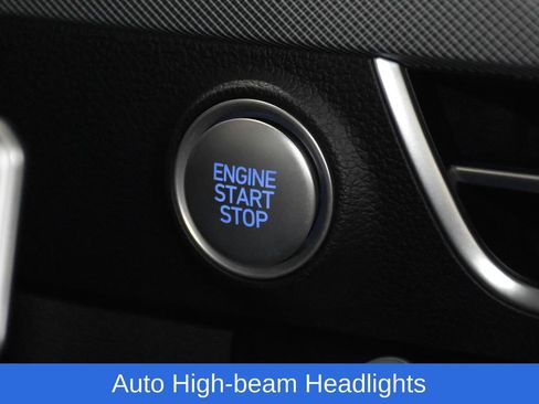 New 2026 Hyundai Sonata SEL image 17