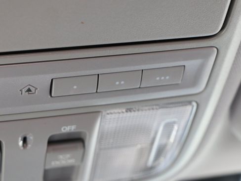 Used 2020 Honda CR-V EX-L image 27