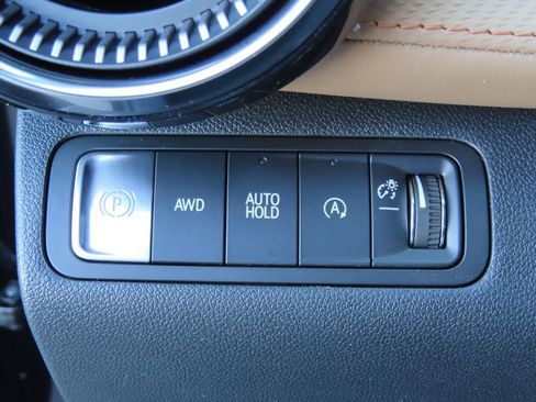 New 2026 Chevrolet Equinox ACTIV image 16