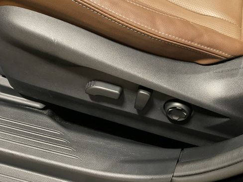 Used 2023 Subaru Outback Touring XT image 14