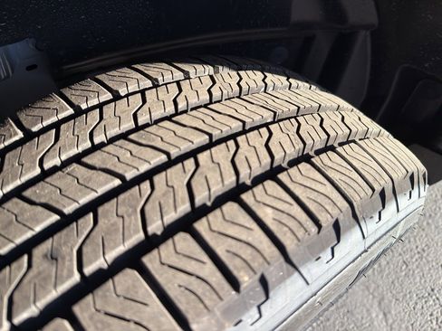 New 2026 Ford Maverick XLT w/ Equipment Group 301A image 12