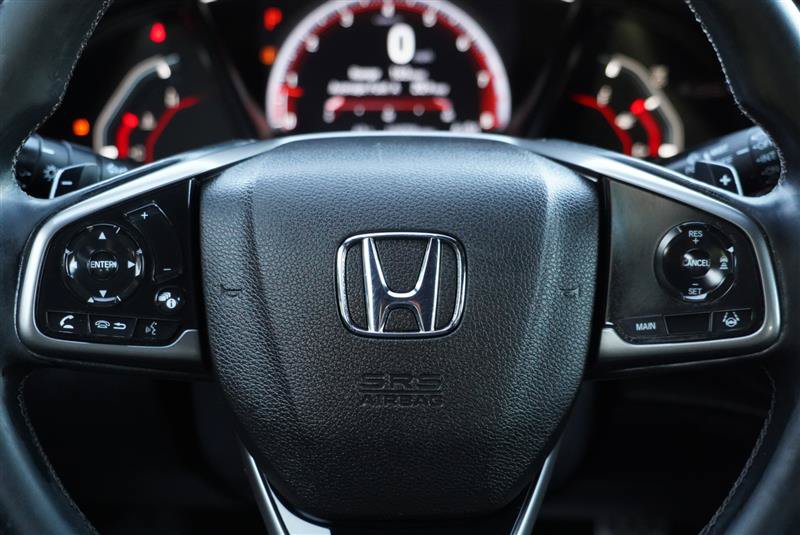Used 2021 Honda Civic Sport image 56