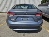 Used 2022 Toyota Corolla LE image 6