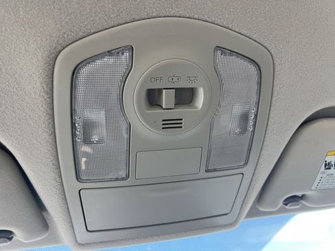 Used 2013 Toyota Prius V Three image 15